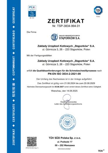 TSP-3834-994.01 DE_1